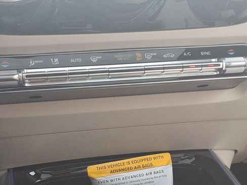 New 2026 Mercedes-Benz GLA 250 image 20