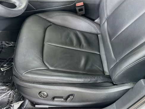 Used 2019 Audi A3 2.0T Premium AWD/4WD image 12