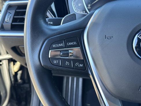 Used 2021 BMW 430i 430i w/ Convenience Package image 26