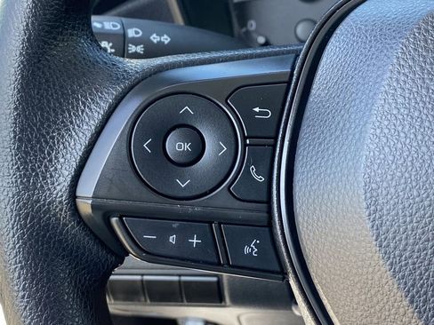 Certified 2024 Toyota Corolla LE image 22