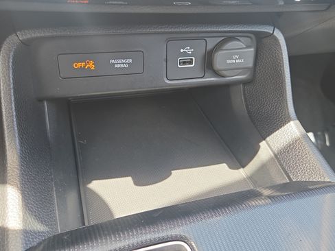 Used 2024 Honda Civic LX image 28