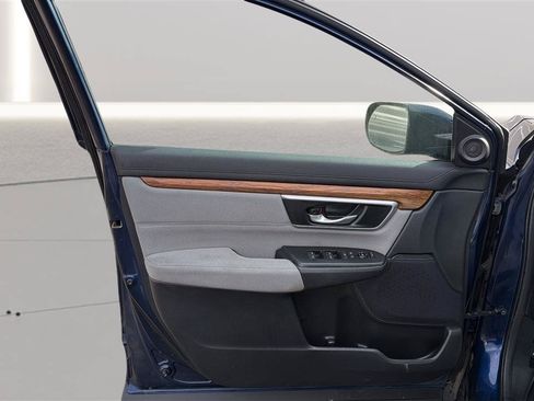 Used 2019 Honda CR-V EX image 18