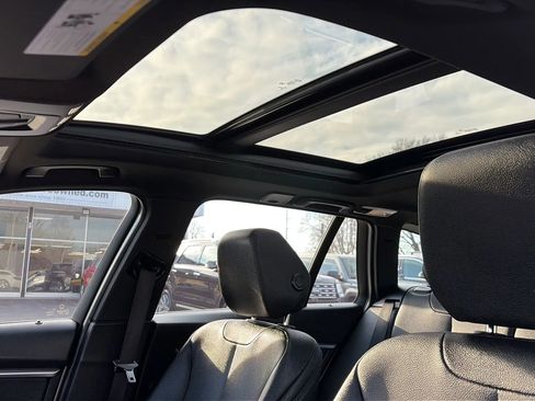 Used 2017 BMW 328d xDrive 328d xDrive Sport Wagon 4D image 14