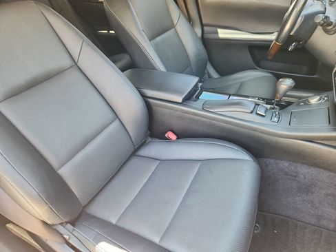 Used 2014 Lexus ES 350 w/ Premium Package FWD image 15