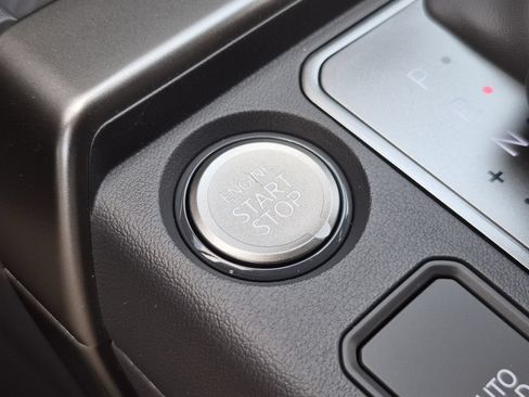 New 2027 Kia Seltos X-Line S AWD/4WD image 22