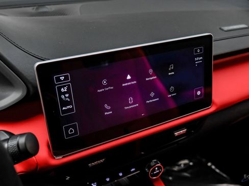 New 2026 Lotus Emira SE image 68