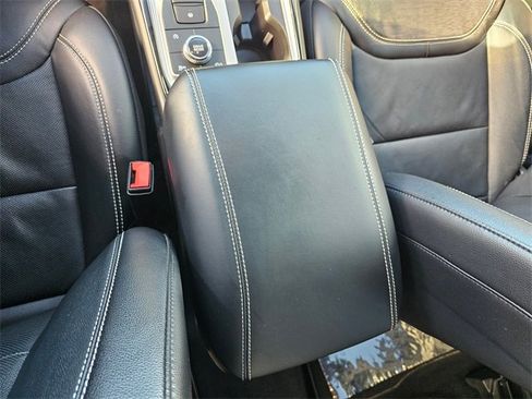 Used 2024 Ford Explorer ST w/ Equipment Group 401A image 24