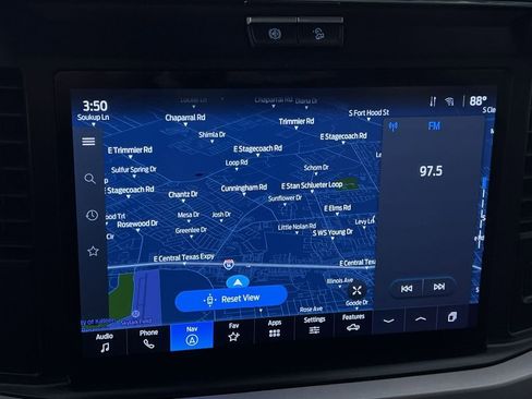 New 2026 Ford F250 XLT w/ XLT Premium Package image 18