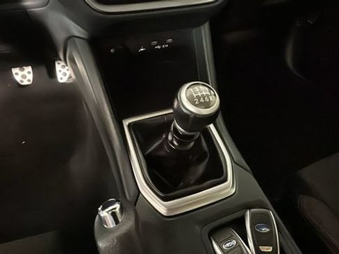Used 2023 Subaru WRX Premium AWD/4WD image 21