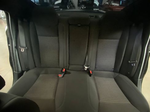 Used 2022 Dodge Charger Scat Pack image 13