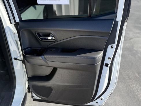 Certified 2023 Honda Ridgeline RTL image 31