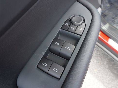 New 2025 Buick Enclave Preferred image 15