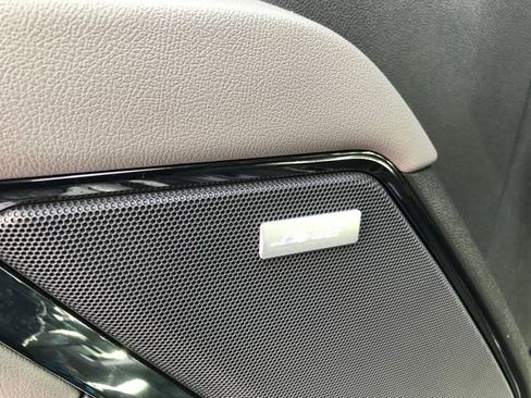 Certified 2023 Chevrolet Silverado 1500 ZR2 image 38