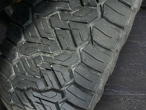 Used 2019 Ford F150 Lariat w/ Equipment Group 502A Luxury image 44