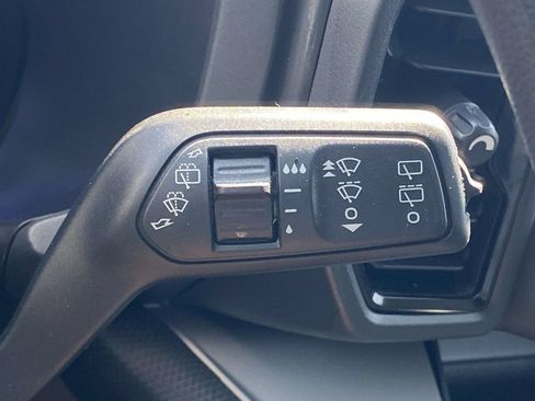 Used 2021 Ford Bronco Sport AWD/4WD image 22