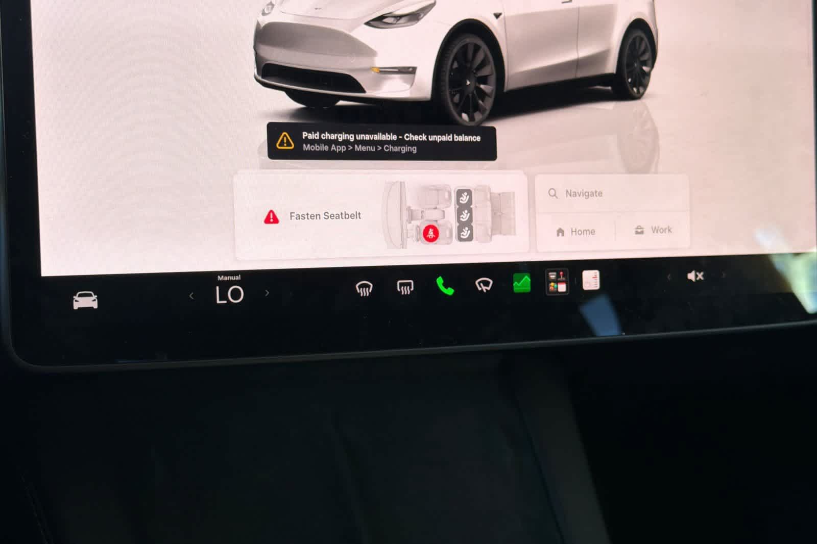 Used 2023 Tesla Model Y AWD image 23