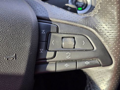 Used 2019 Cadillac XT4 Sport image 21