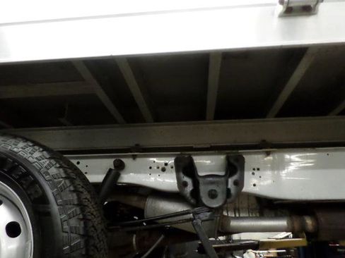 Used 2018 Ford Transit 250 138 image 20