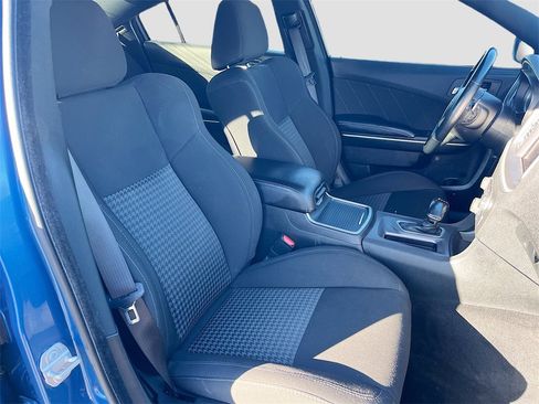 Used 2021 Dodge Charger GT image 26