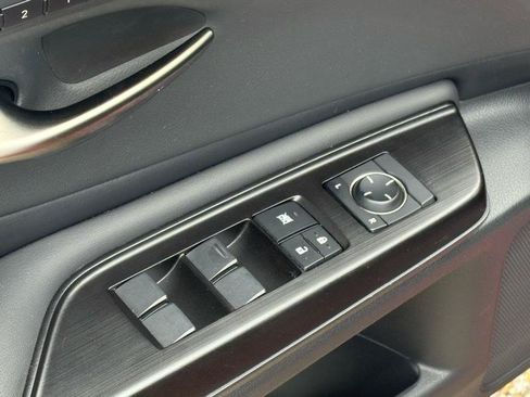 Used 2019 Lexus ES 350 F Sport w/ Accessory Package 2 FWD image 15