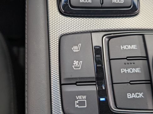 Used 2018 Genesis G80 5.0 Ultimate RWD image 32