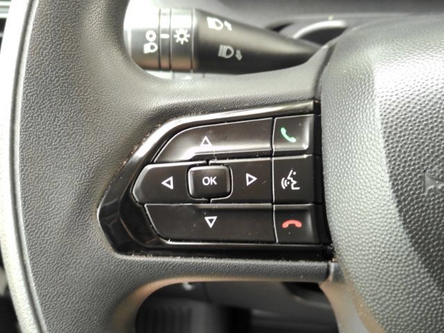 Used 2025 RAM ProMaster 2500 w/ Convenience Group FWD image 28