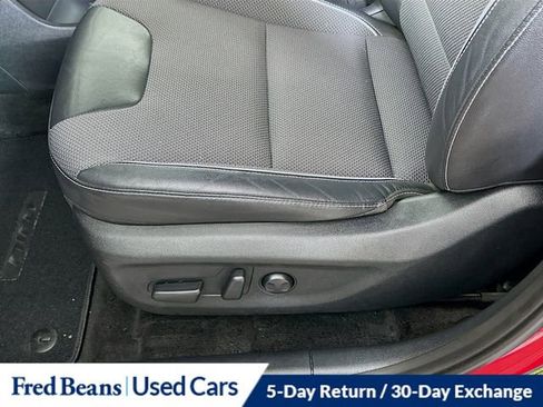 Used 2020 Kia Niro EX w/ Cold Weather Package image 20