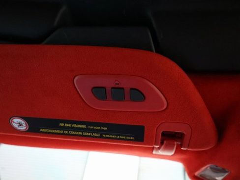 Used 2025 Chevrolet Corvette Z06 image 98