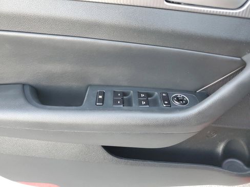 Used 2019 Hyundai Sonata Sport image 16