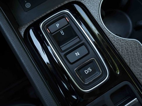 Certified 2026 Honda Pilot Elite image 30