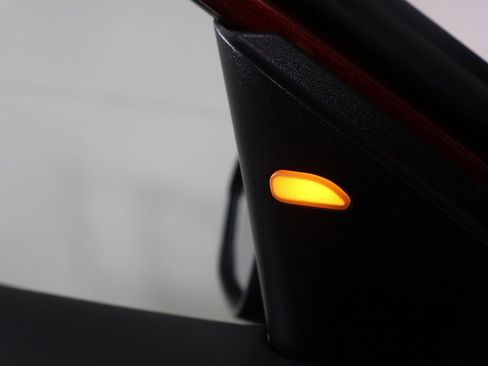 Used 2024 Nissan Altima 2.5 SR image 33