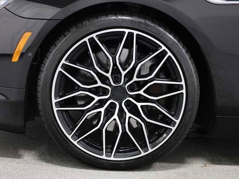 Used 2015 BMW 650i xDrive image 45