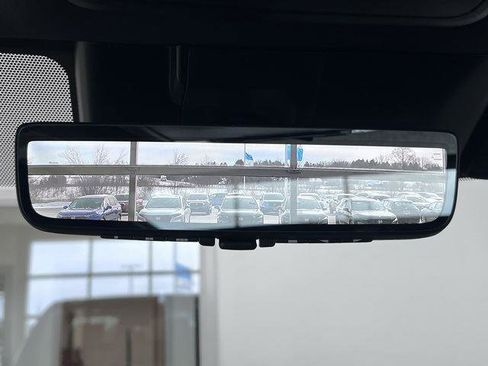 New 2025 Toyota Tundra 1794 Edition image 27