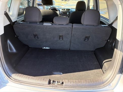 Used 2017 Kia Soul image 26
