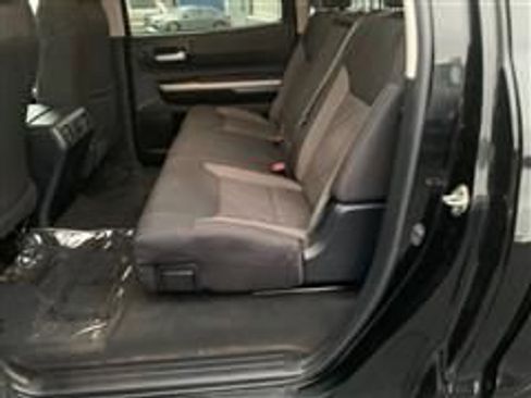 Used 2016 Toyota Tundra SR5 w/ TRD Off Road Package image 39