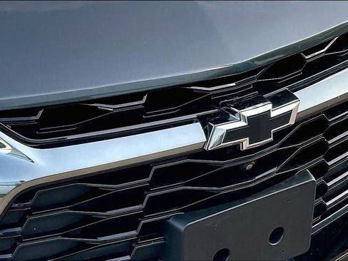 Used 2019 Chevrolet Blazer RS AWD/4WD image 28