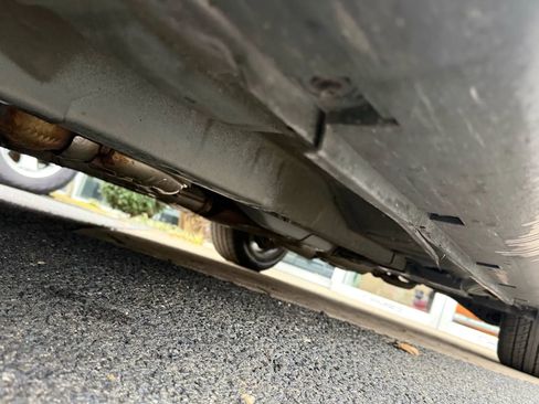 Used 2017 INFINITI QX50 AWD w/ Premium Plus Package image 65