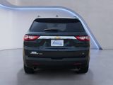Used 2020 Chevrolet Traverse LT image 4