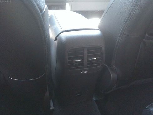 Used 2023 Ford Escape Platinum w/ Premium Technology Package image 17