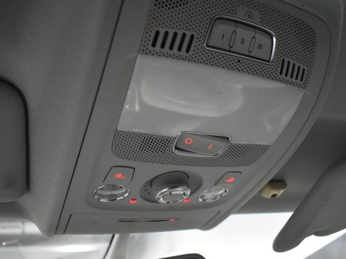 Used 2013 Audi A4 2.0T Premium Plus w/ Premium Plus Pkg image 25