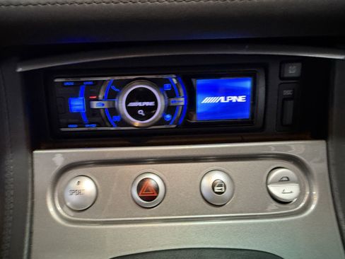 Used 2003 BMW Z8 image 30