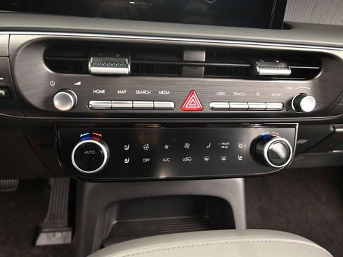 New 2026 Hyundai Palisade Calligraphy image 19