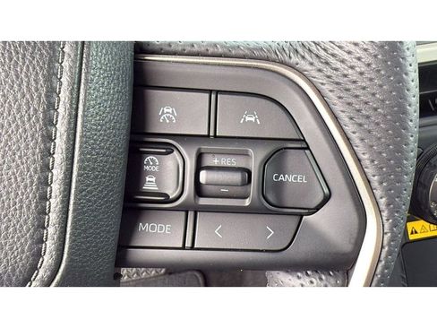 Certified 2025 Toyota Tacoma SR5 w/ SR5 Upgrade Package image 26