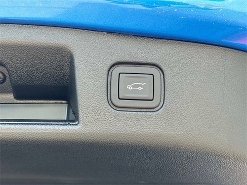 New 2026 Chevrolet Blazer EV LT w/ Super Cruise Package image 14