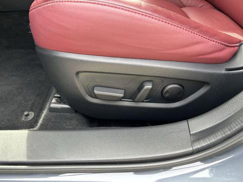 Certified 2023 MAZDA CX-30 AWD 2.5 S w/ Preferred Package image 22