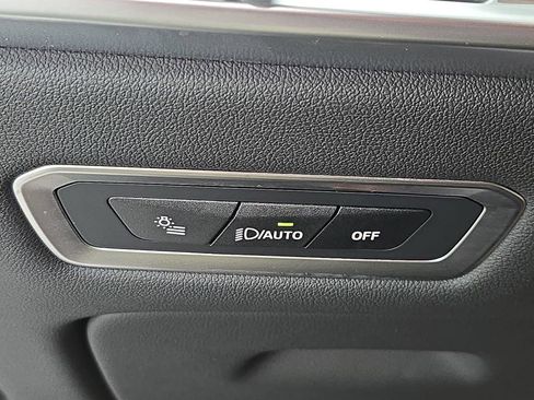 Used 2026 BMW X7 xDrive40i AWD/4WD image 21