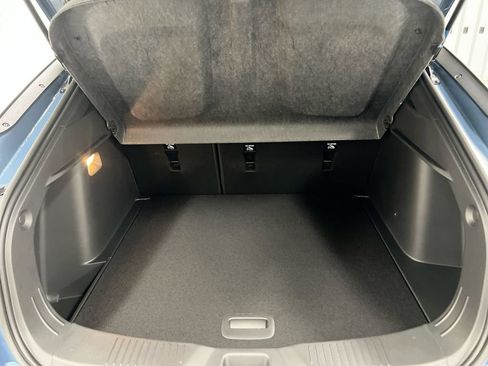 New 2026 Buick Envista Preferred w/ Convenience I Package FWD image 23