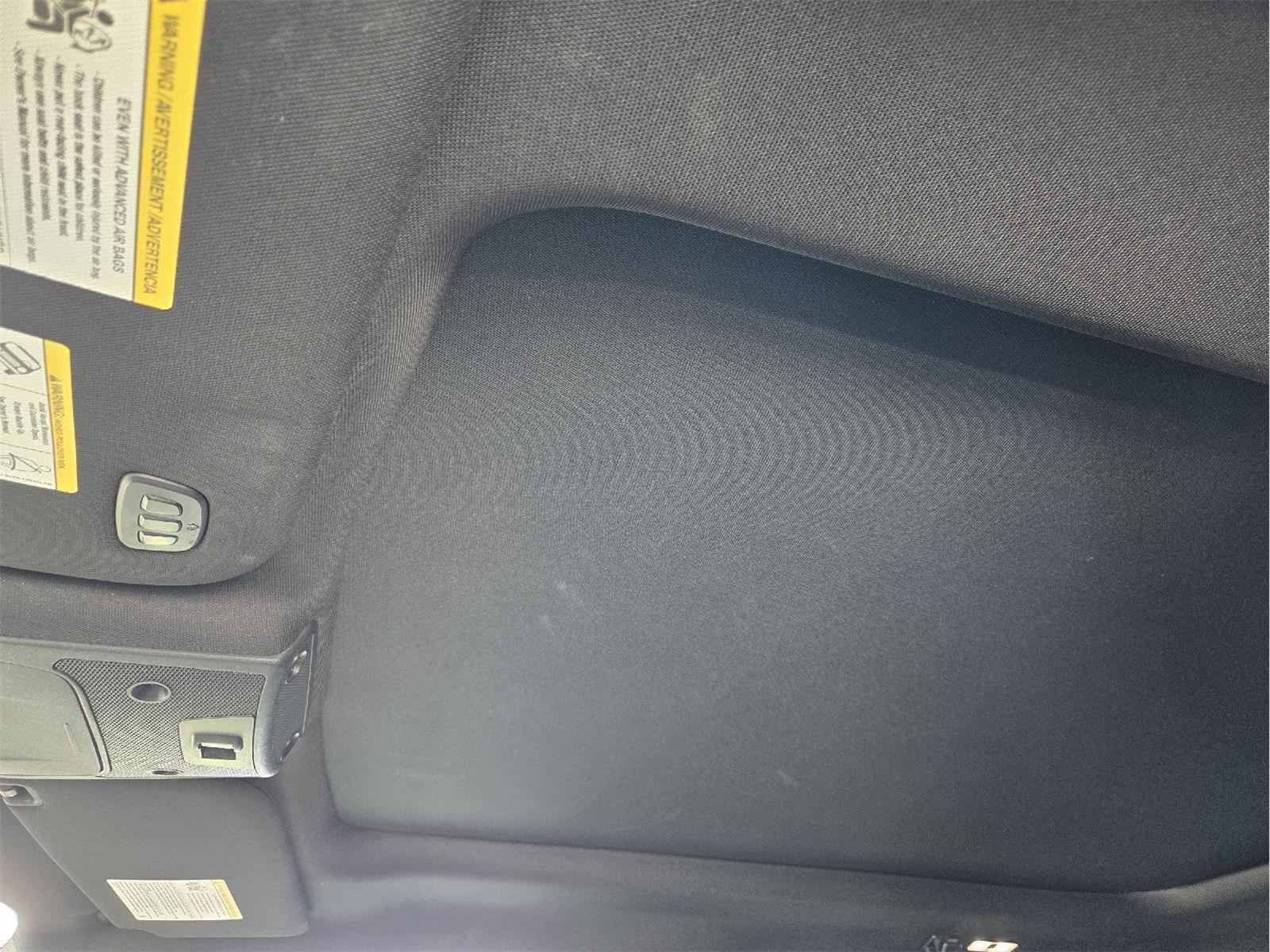 Used 2017 Ford F150 Lariat AWD/4WD image 25
