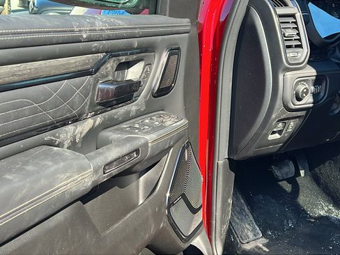 New 2026 RAM 1500 Limited image 15