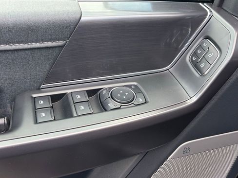 New 2026 Ford F150 Lariat AWD/4WD image 18